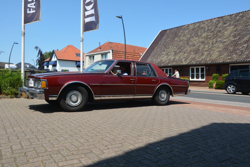 Oldtimerrit Geesteren 4 juni 2023 - 212